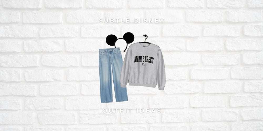 HappiestThingsTradingCo